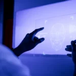The Future of SEO: AI, Voice Search, and Beyond