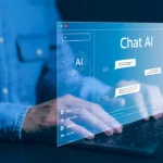 From Data to Rankings: The Power of AI SEO