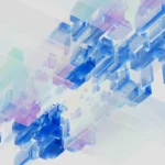 Let AI Do the Heavy Lifting: Smarter SEO Starts Here