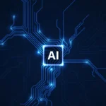 Technical SEO Checklist for Better Performance