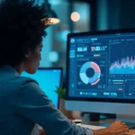 Step-by-Step Guide to Implementing AI SEO