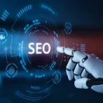 Top AI Tools for SEO Optimization in 2026