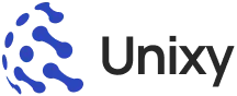 logotype
