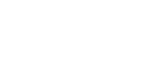 logotype