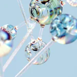 AI-Powered Results