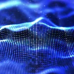 Digital Innovation with AI