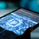 Growth with AI