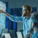 Intelligent Digital Solutions