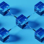 Next-Gen AI Strategy
