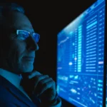 AI for Business Growth