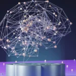 Transforming Ideas with AI