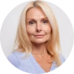 Monica Regan photo