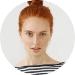 Amanda Perish photo