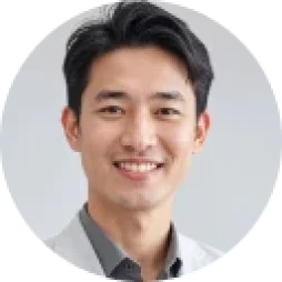 Michael Lee photo